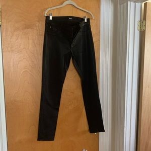 Hudson Krista Super Skinny jeans